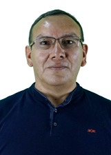 Foto de Francisco da Silva Piyãko