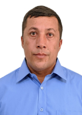 Foto de GESSI NASCIMENTO DA SILVA