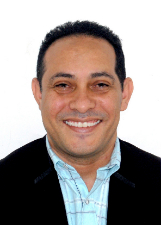 Foto de MOISES BARROS DE MEDEIROS