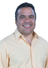 Foto de JOÃO TOTA SOARES DE FIGUEIREDO FILHO