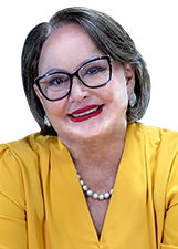 Foto de VANDA DENIR MILANI NOGUEIRA