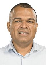 Foto de ROGERIO BARROS DE LIMA