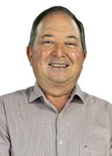 Foto de Ramão Vieira de Oliveira