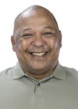 Foto de WILLINGTON DE MORAIS FERREIRA