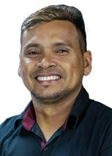 Foto de FRANCISCO ARAÚJO MENEZES