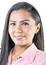 Foto de BRUNA SILVA LIMA