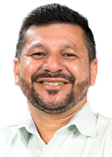 Foto de FRANCISCO ADEVILSON QUEIROZ DA SILVA