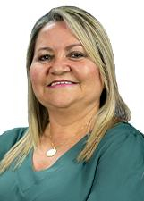 Foto de MARISSANTA RODRIGUES DA SILVA