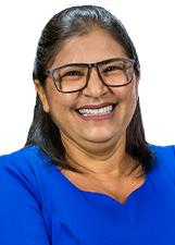 Foto de Maria do Nascimento Melo de Oliveira