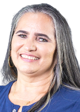 Foto de MARIA EUNICE MIRANDA DA SILVA