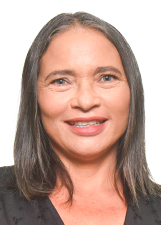 Foto de ROSILDA MIRANDA DA SILVA