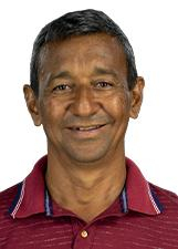 Foto de FRANCISCO CARLOS OLIVEIRA DE LIMA