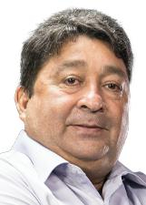 Foto de RAIMUNDO NONATO DA SILVA SANTOS