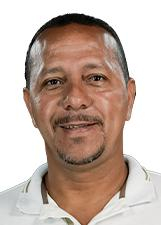 Foto de MANOEL DE SOUZA SOMBRA