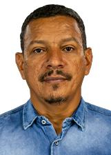 Foto de JOSÉ ARAUJO DA SILVA COSTA