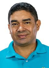 Foto de GILBERTO SOUZA DE FIGUEIREDO