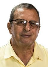 Foto de VILSEU FERREIRA DA SILVA