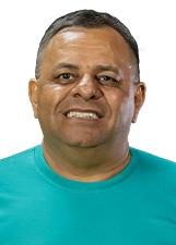 Foto de GILSON TAVARES LEITÃO