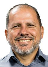 Foto de OSDENIR SANTOS DE ARAUJO