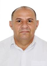 Foto de GILSOMAR OLIVEIRA GOMES