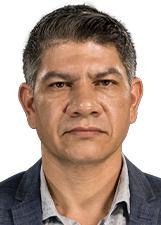 Foto de JECSON CAVALCANTE DUTRA