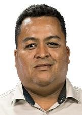 Foto de JOÃO BENTO FERREIRA DA SILVA