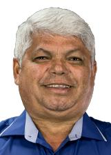 Foto de RAIMUNDO CORREIA DA COSTA