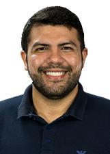 Foto de BRIGIDO DE OLIVEIRA BRIGIDO