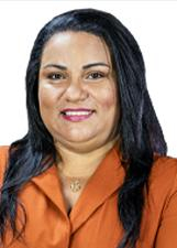 Foto de FRANCISCA SANTIAGO DE ALBUQUERQUE