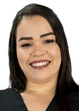Foto de MAYARA FARIAS DE MOURA BARROS