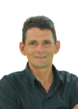 Foto de BENEDITO GUIMARÃES DE LIMA