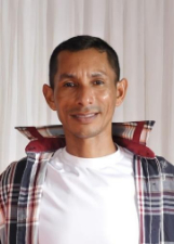 Foto de FRANCISCO MOTA DE ANDRADE