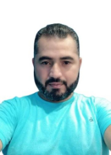 Foto de JURANDIR FERREIRA DA SILVA