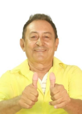 Foto de MANOEL CESAR VILACIO