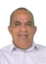Foto de RAIMUNDO NONATO CORREIA DA SILVA
