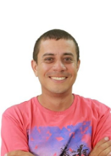 Foto de ROMEU RAMALHO MARQUES