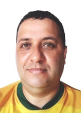 Foto de VAGNER DA SILVA OLIVEIRA GOMES