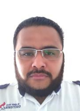 Foto de AMBROZIO DE MOURA SOUSA