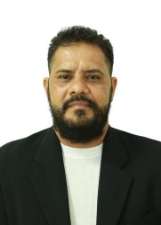Foto de ADALBERTO SOUZA DE ALMEIDA