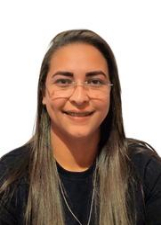 Foto de JAQUELINE DA COSTA MEDEIROS