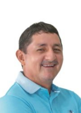 Foto de JOSE ROBERTO PINTO DE LIMA