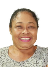 Foto de MARIA ZUILA DOS SANTOS SILVA
