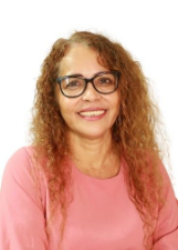 Foto de RAIMUNDA HOLANDA DA SILVA