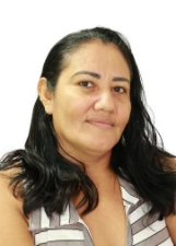 Foto de ADRIANA ANDRADE DOS SANTOS