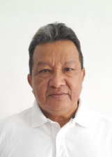 Foto de EVANDRO BRANDÃO DE LIMA