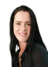 Foto de JACINEIDE DE ARAUJO DINIZ