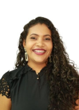 Foto de MARIA EULALIA DA COSTA ARAÚJO