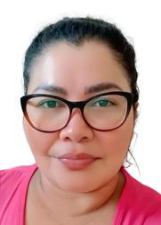Foto de Ivanilda Lima de Moura