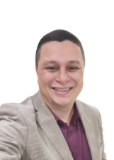 Foto de Tiago da Costa Farias