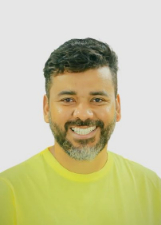 Foto de DIMAS DA SILVA SANDAS